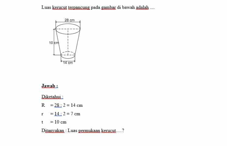contoh-rumus-luas-kerucut-terpancung-4643183