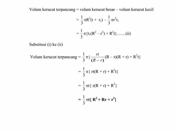 contoh-volume-kerucut-terpancung-2-2411954