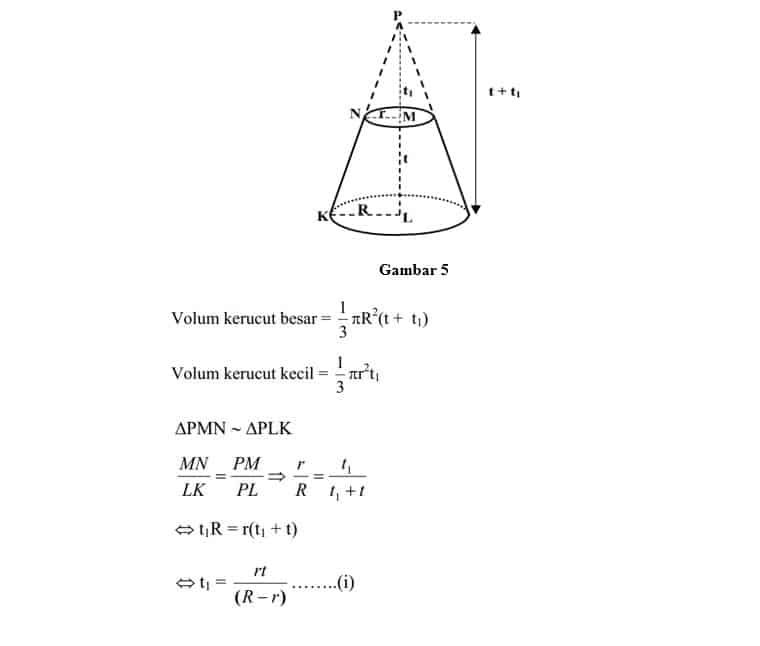 contoh-volume-kerucut-terpancung-4536180