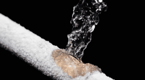 contoh-penurunan-titik-beku-4936044