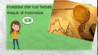 dampak-globalisasi-ekonomi-5944391