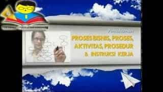 definisi-proses-bisnis-9557214