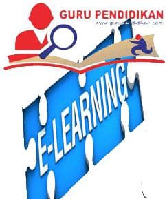 e-learning-5083743