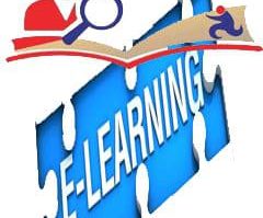 e-learning-7858435-6163317-jpg