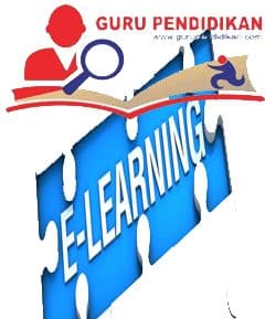 e-learning-7858435-6163317-jpg