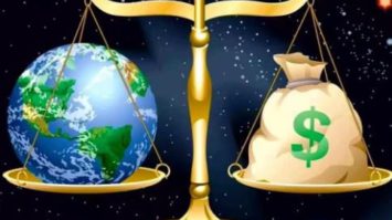 economic-globalization-1484398-1634281-jpg