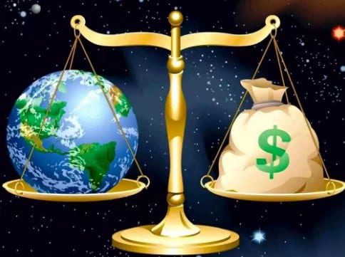 economic-globalization-9534822