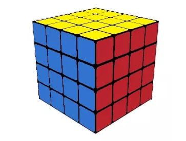 finish-tahap-menyelesaikan-rumus-rubik-4x4-9502086