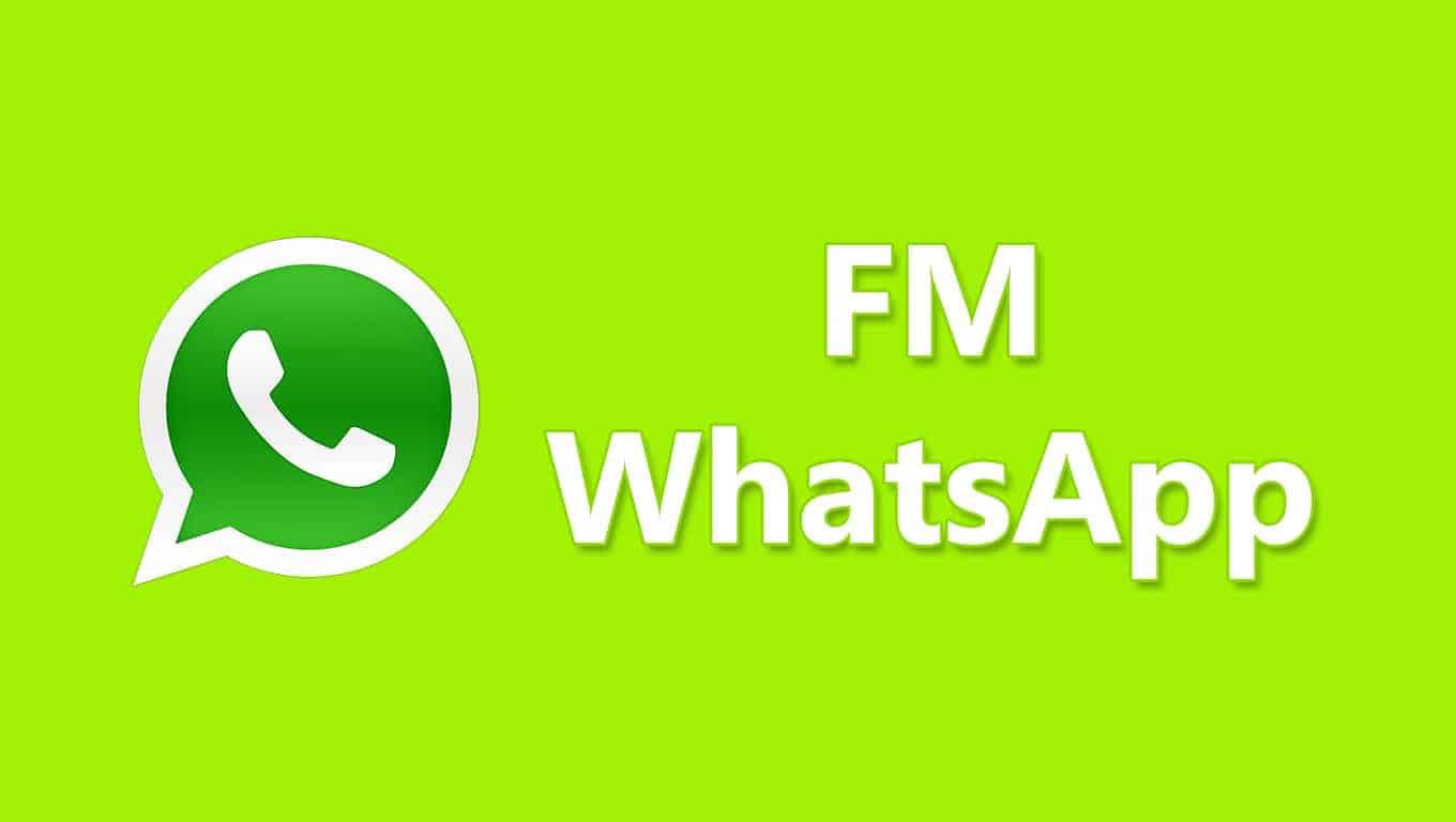 fmwhatsapp-1-4832099