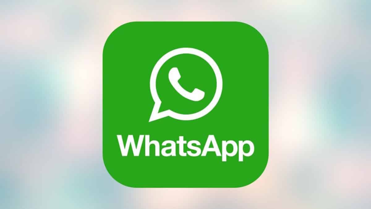 fitur-fitur-whatsapp-web-8324773