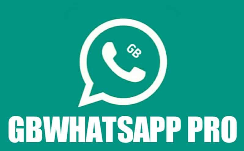 gb-whatsapp-pro-9306949