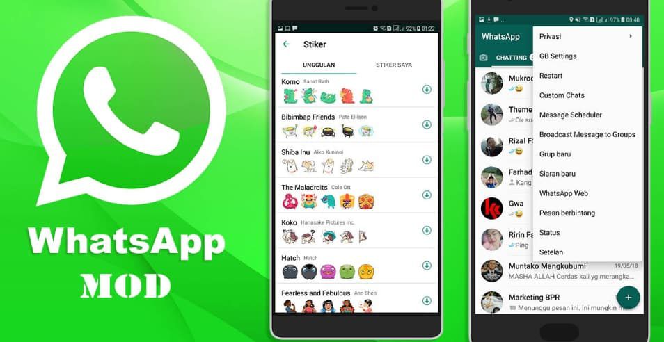 gb-whatsapp-unofficial-4274041