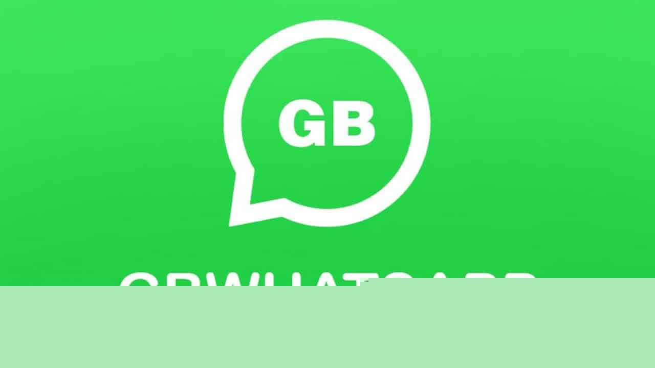 gbwhatsapp-6953792