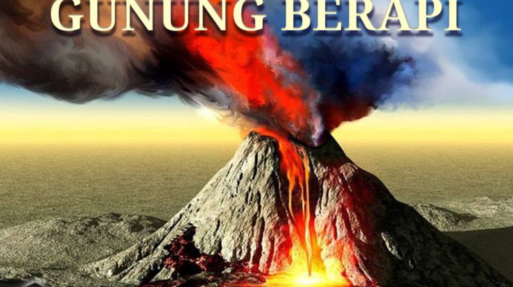 gunungberapi-3416255-2925033-jpg