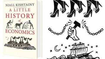history-of-economics-3283145-3575125-jpg