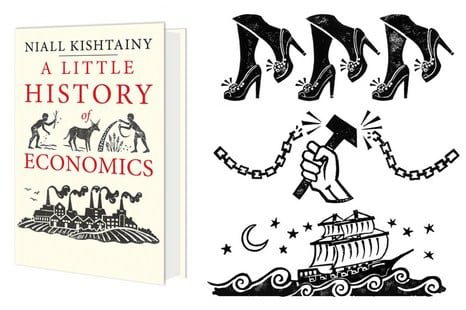 history-of-economics-5615918
