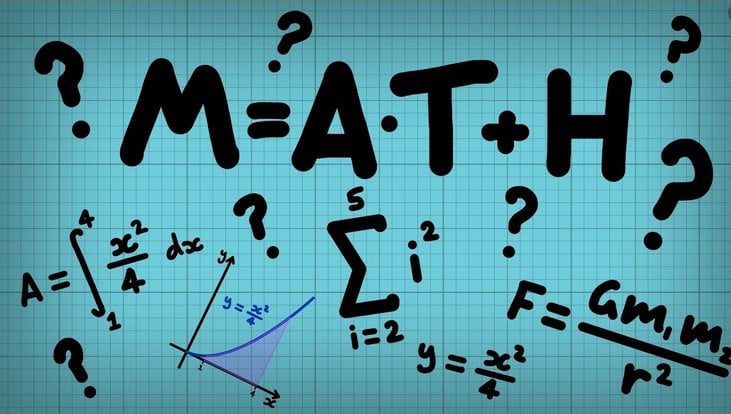 implikasi-logika-matematika-7850774