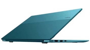 infinix-inbook-x2_-4090956-webp-5290118-webp
