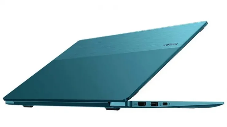 infinix-inbook-x2_-4090956-webp-5290118-webp