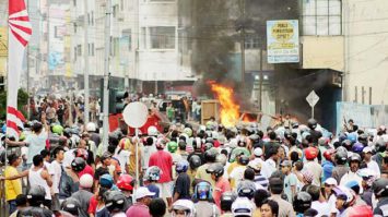 interaksi-sosial-disosiatif-4455126-5250254-jpg