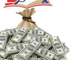 investasi-230x300-4873436-4521828-jpg
