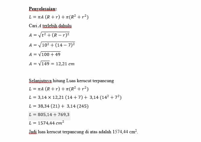 jawaban-rumus-luas-kerucut-terpancung-4163117