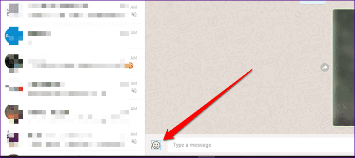 jika-ingin-membuat-pesan-tampak-lebih-hidup-dan-ekspresif-klik-pada-ikon-emoji-yang-ada-di-samping-kolom-type-a-message-5738441