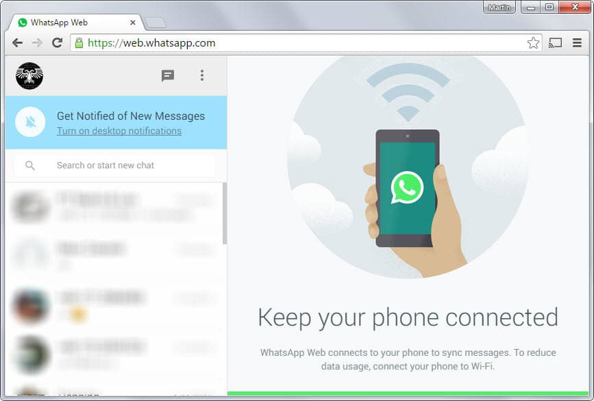 jika-proses-install-berhasil-anda-bisa-melihat-ikon-aplikasi-whatsapp-di-taskbar-atau-desktop-3859421