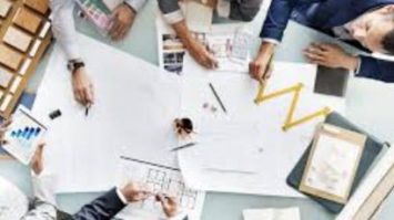 kontruksi-manejemen-8495436-1179891-jpg