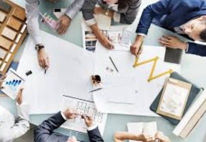 kontruksi-manejemen-8495436-1179891-jpg