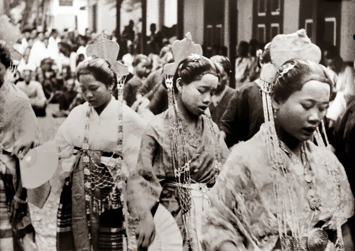 kebudayaan-suku-bugis-9787258