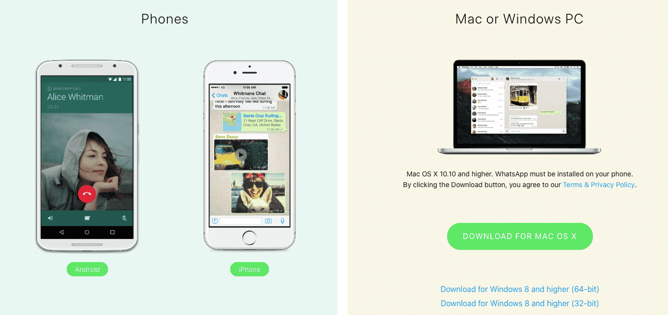 ketik-alamat-https-www-whatsapp-comdownload-pada-address-bar-kemudian-tekan-enter-8570493