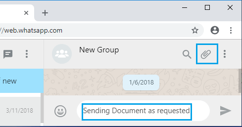 kirim-file-dari-komputer-secara-langsung-4705376
