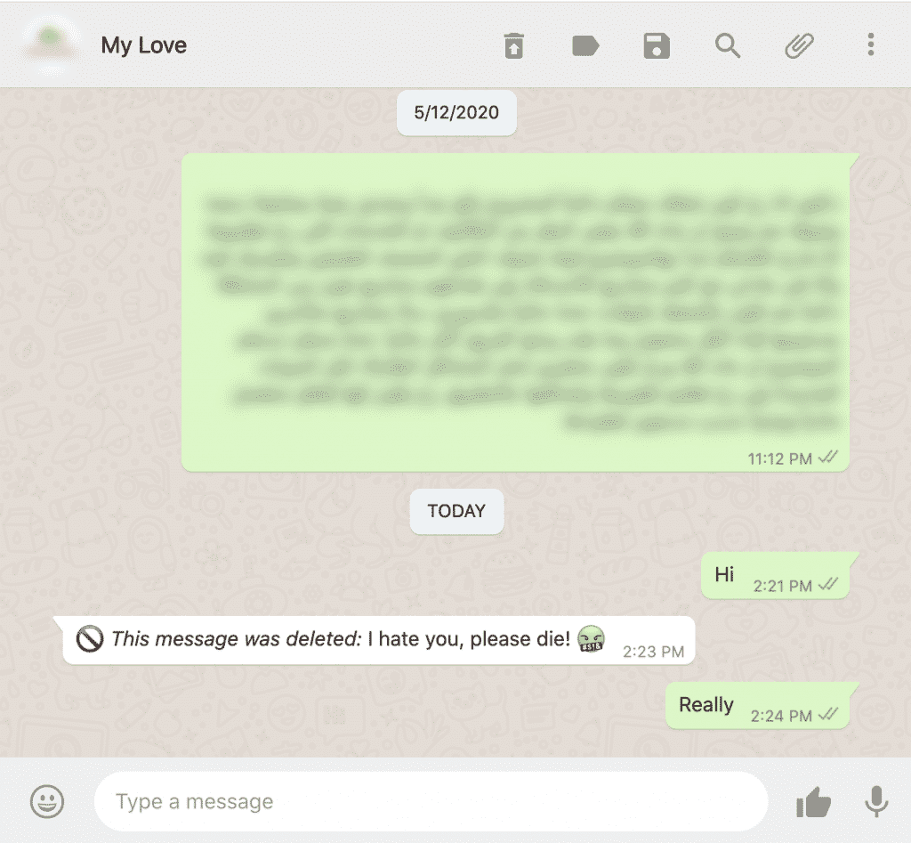 klik-kontak-yang-anda-maksud-kemudian-ketik-pesan-pada-kolom-type-a-message-8463420