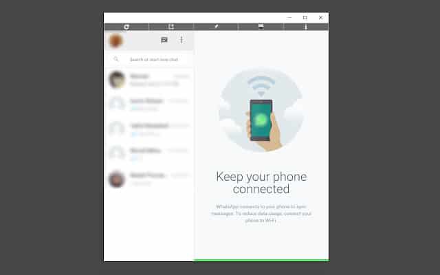 koneksi-bergantung-pada-hp-8007790