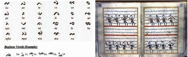 lontara-bugis-2231287