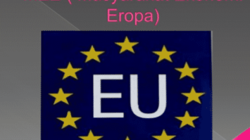 masyarakat-ekonomi-eropa-7799575-8316539-png