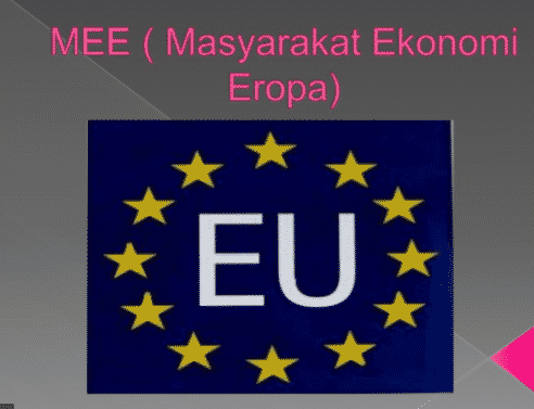 masyarakat-ekonomi-eropa-7799575-8316539-png