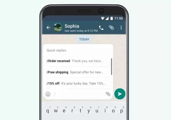 membalas-pesan-otomatis-1-2466587