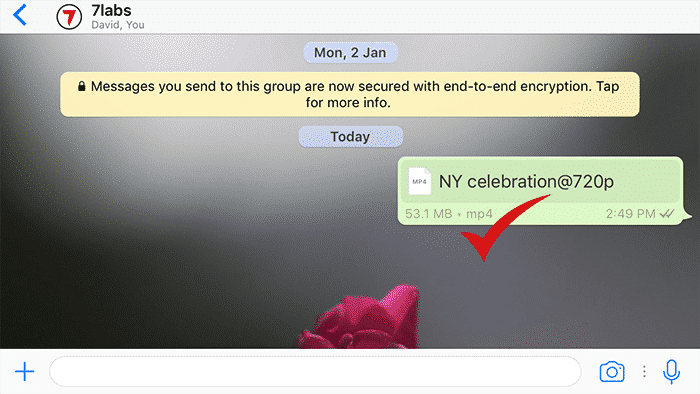 mengirim-file-ukuran-besar-dan-banyak-8721679