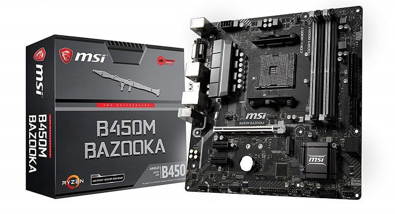 micro-atx-motherboard-5829146