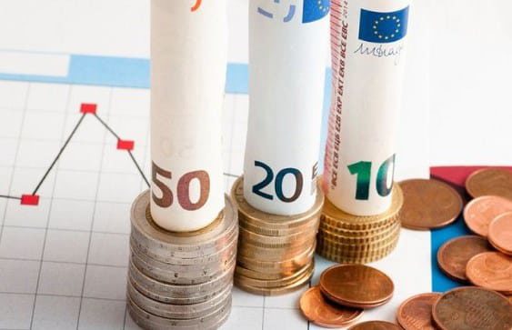 money-market-5908688