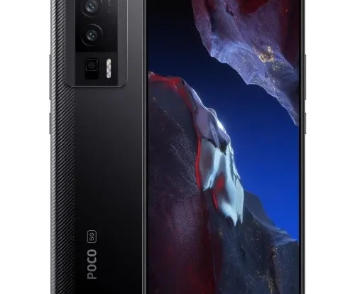 poco-f5-pro_-1172021-webp-9935323-webp