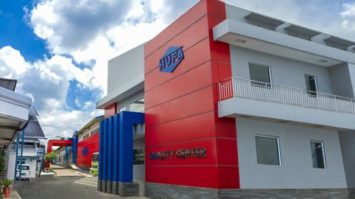 pt-adalah-9565171-2823025-jpg