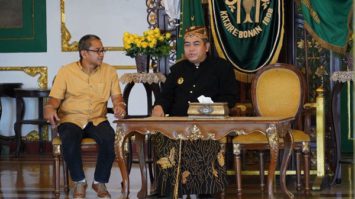 pemerintah-provinsi-jawa-barat-jabar-terus-berupaya-mengembangkan-potensi-pariwisata-di-berbagai-daerah-termasuk-cirebon-raya-9766702-8436880-jpg
