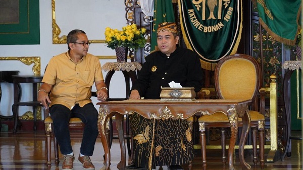 pemerintah-provinsi-jawa-barat-jabar-terus-berupaya-mengembangkan-potensi-pariwisata-di-berbagai-daerah-termasuk-cirebon-raya-9766702-8436880-jpg