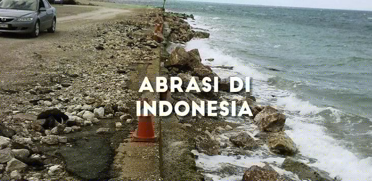 pengertian-abrasi-2995722-5902254-jpg