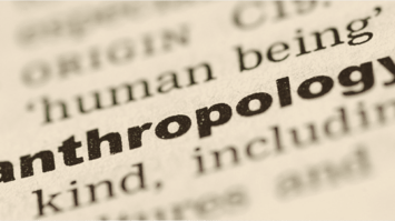 pengertian-antropologi-3760747-6206099-png