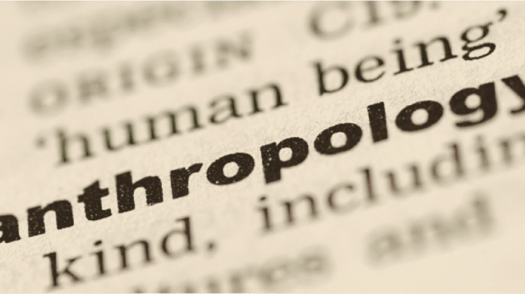 pengertian-antropologi-3760747-6206099-png
