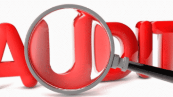 pengertian-audit-4367373-3501819-png